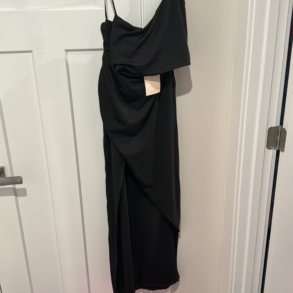 - Superdown set - Picture 2 of 5